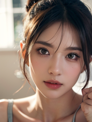 历史多元化教育与法律生活：一场跨越时空的对话